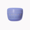 Dewy Skin Cream Rich Plumping Moisturizer with Hyaluronic Acid