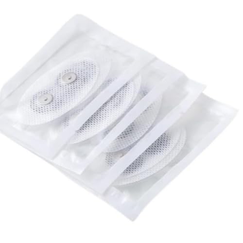 Sleep Aid Device with 3 Modes Rechargeable Portable Sleep Support