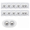 Portable Anti Snore Device with 3 Speed Adjustment for Better Sleep