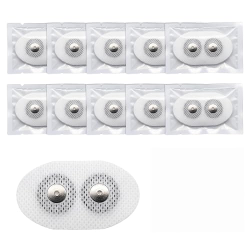 Portable Anti Snore Device with 3 Speed Adjustment for Better Sleep