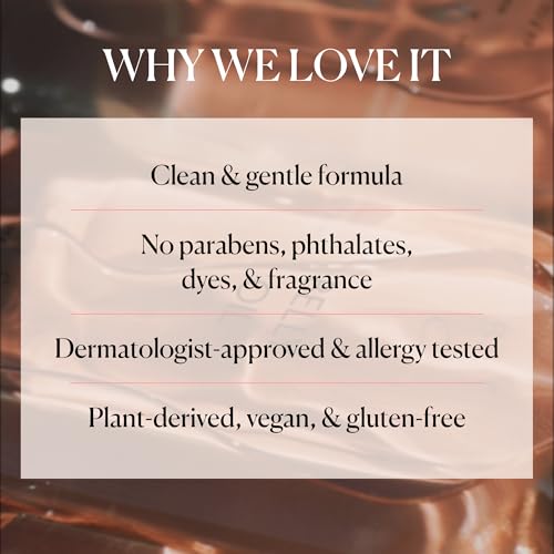 Pregnancy Belly Oil Postpartum Body Skincare Moisturizing Care