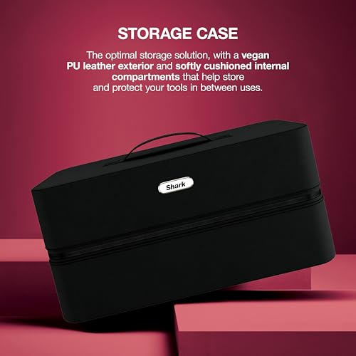 FlexStyle Air Hair Styler Multi Function Styling Tool