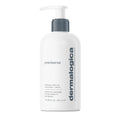 Deep Cleansing Oil Cleanser Makeup Remover for Face
