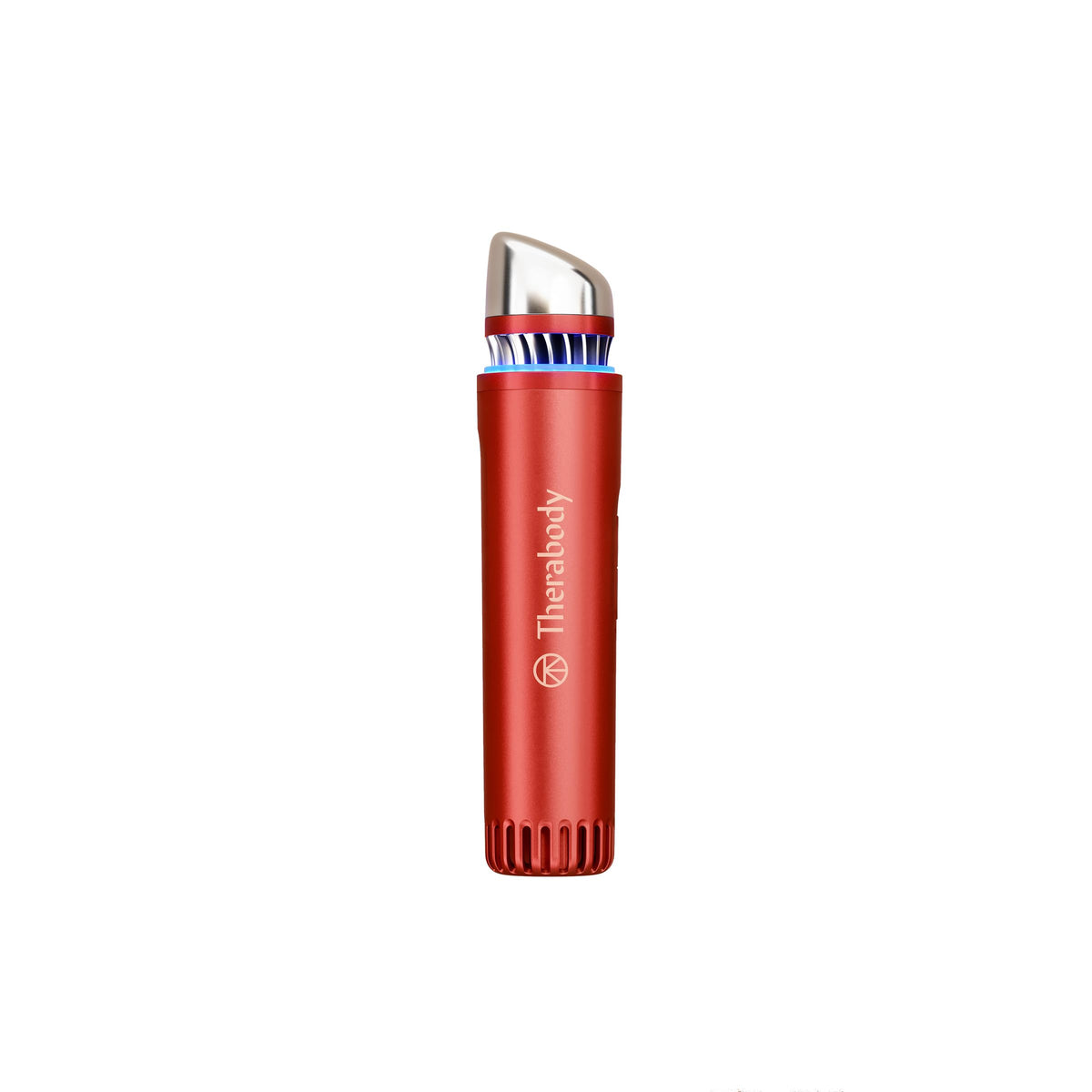 Depuffing Wand Cold and Heat Face Roller Eye Massager for Skincare