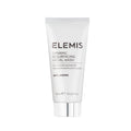 Dynamic Resurfacing Facial Wash Exfoliating Cleanser