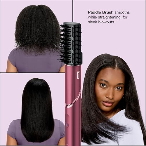 FlexStyle Air Hair Styler Multi Function Styling Tool