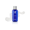 Gentle Deep Pore Cleanser Face Wash Makeup Remover for Acne Prone Skin