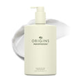 Lightweight Body Lotion Moisturizing Skin Softening Care