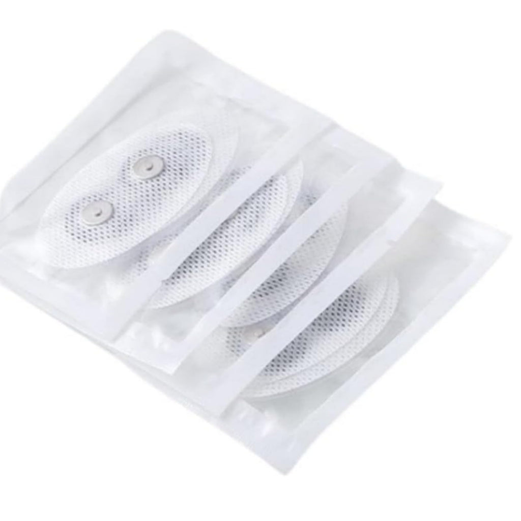 Sleep Aid Device with 3 Modes Rechargeable Portable Sleep Support
