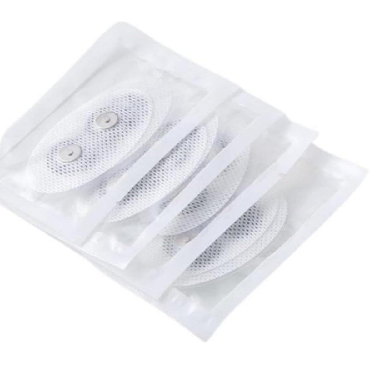 Sleep Aid Device with 3 Modes Rechargeable Portable Sleep Support