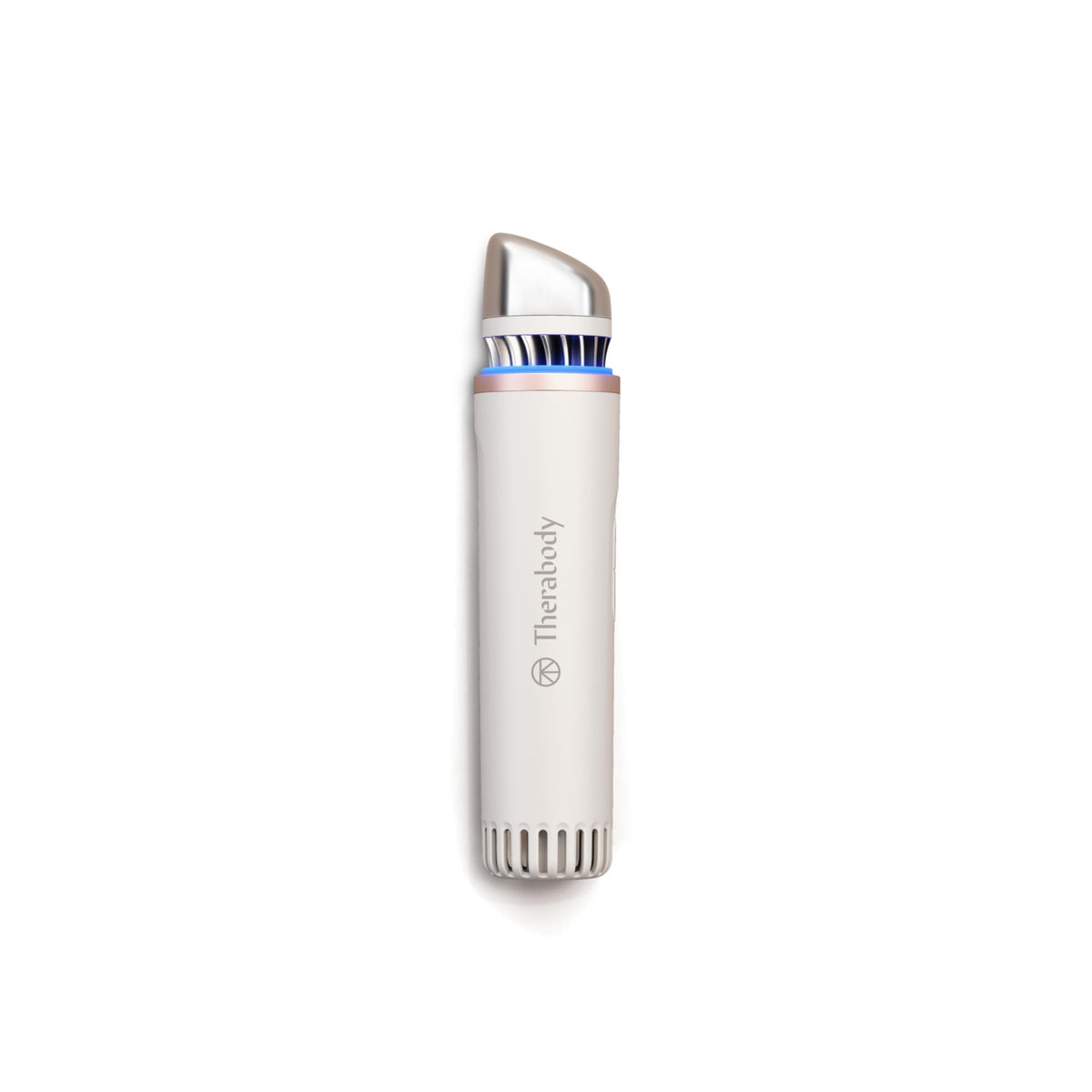 Depuffing Wand Cold and Heat Face Roller Eye Massager for Skincare