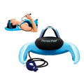 Cervical Decompression Device Single Air Cell Neck Support Tool