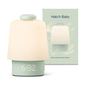Baby Sound Machine and Night Light Sleep Routine Builder