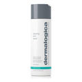 Salicylic Acid Clearing Face Wash Acne Cleanser