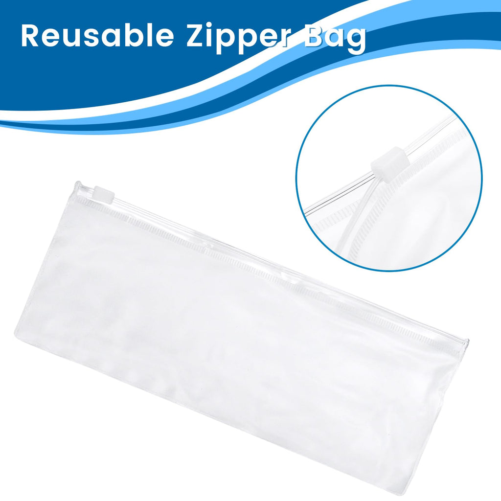 Personal Hygiene Kit with Basic Toiletry Essentials for Travel and Care