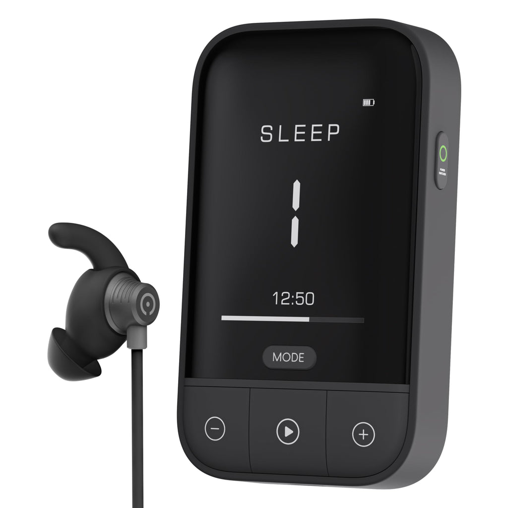 Vita Mini Sleep and Daily Wellness Device with 2 Modes
