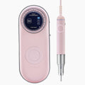 Professional Electric Nail Drill Machine 50000 RPM Nail E File for Home and Salon Use