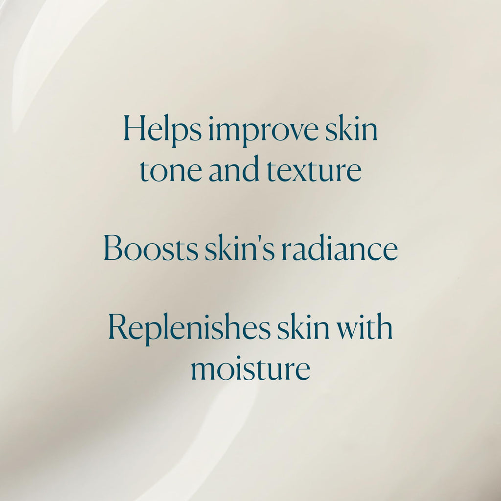 Dynamic Resurfacing Facial Wash Exfoliating Cleanser