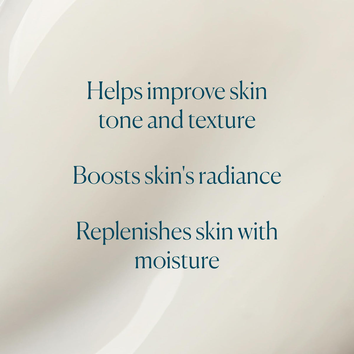 Dynamic Resurfacing Facial Wash Exfoliating Cleanser