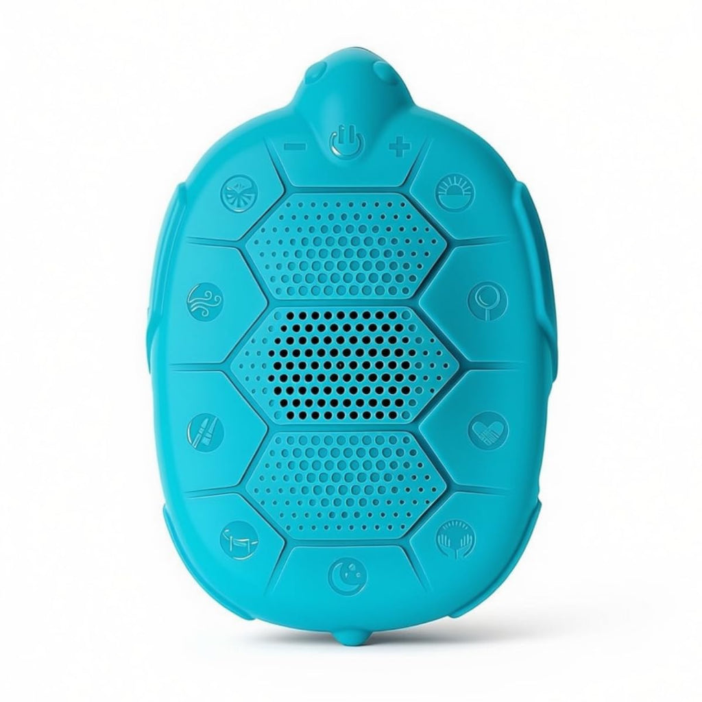Kids Meditation Device for Relaxation and Mindfulness