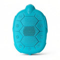 Kids Meditation Device for Relaxation and Mindfulness