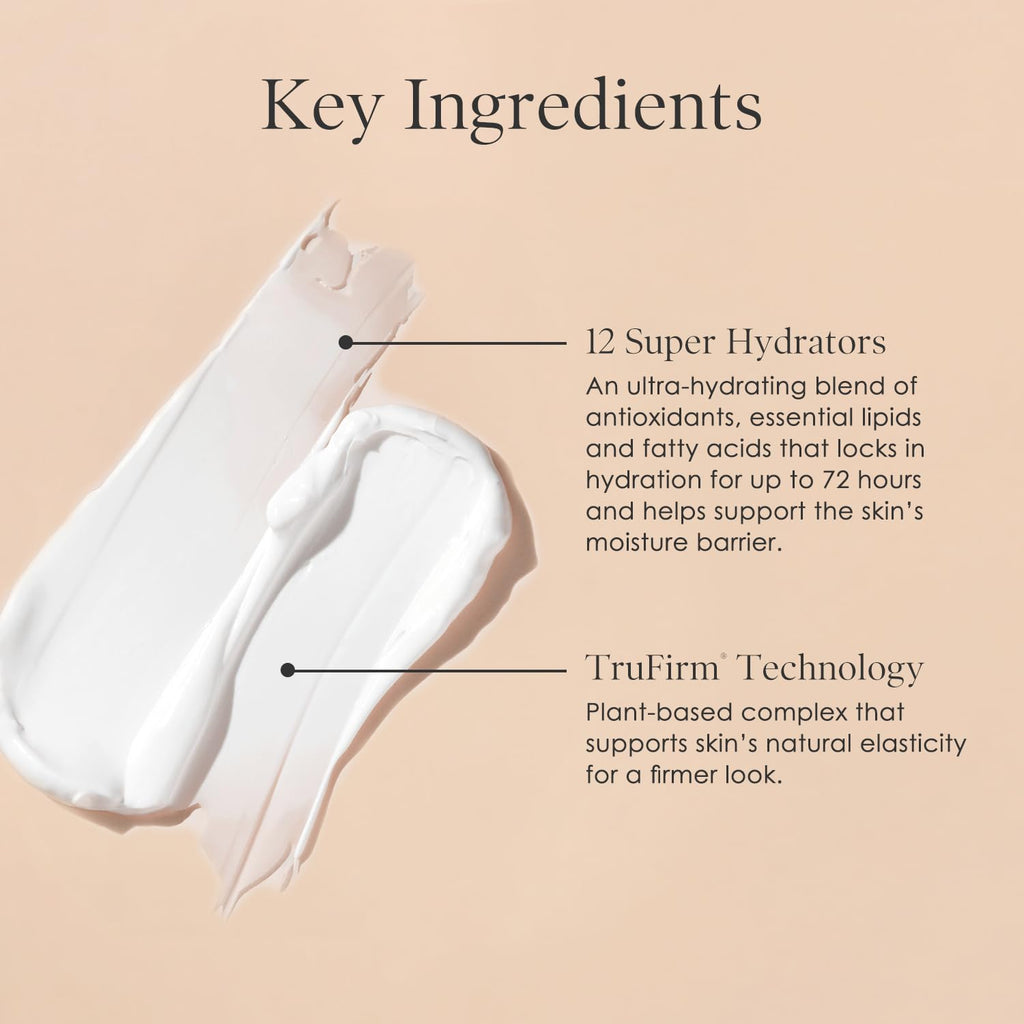 Body Repair Treatment Anti Aging Wrinkle Cream Skin Firming Care