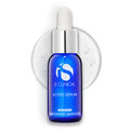 Active Face Serum for Acne Prone Skin Tone and Anti Aging Care