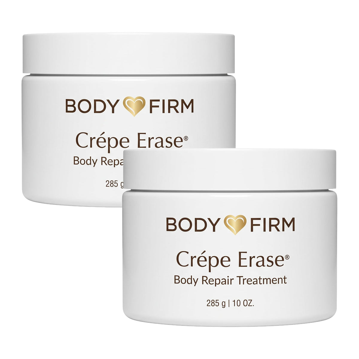 Body Repair Treatment Anti Aging Wrinkle Cream Skin Firming Care