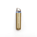 Depuffing Wand Cold and Heat Face Roller Eye Massager for Skincare