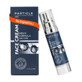 Men's Anti Aging Face Cream Moisturizer for Wrinkles Dark Spots and Eye Care