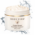 Body Repair Treatment Anti Aging Wrinkle Cream Skin Firming Care