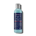 Men's Energizing Face Wash Facial Cleanser for Daily Use