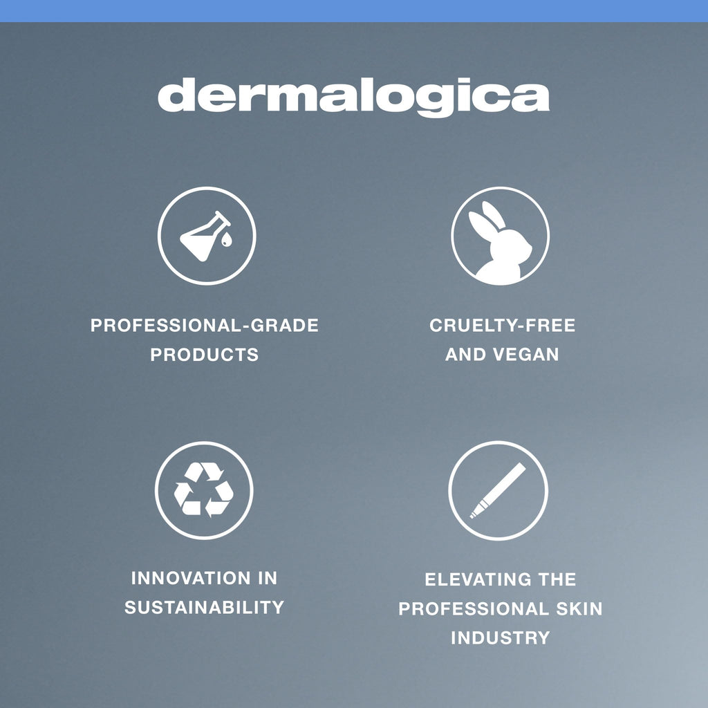 Deep Cleansing Oil Cleanser Makeup Remover for Face