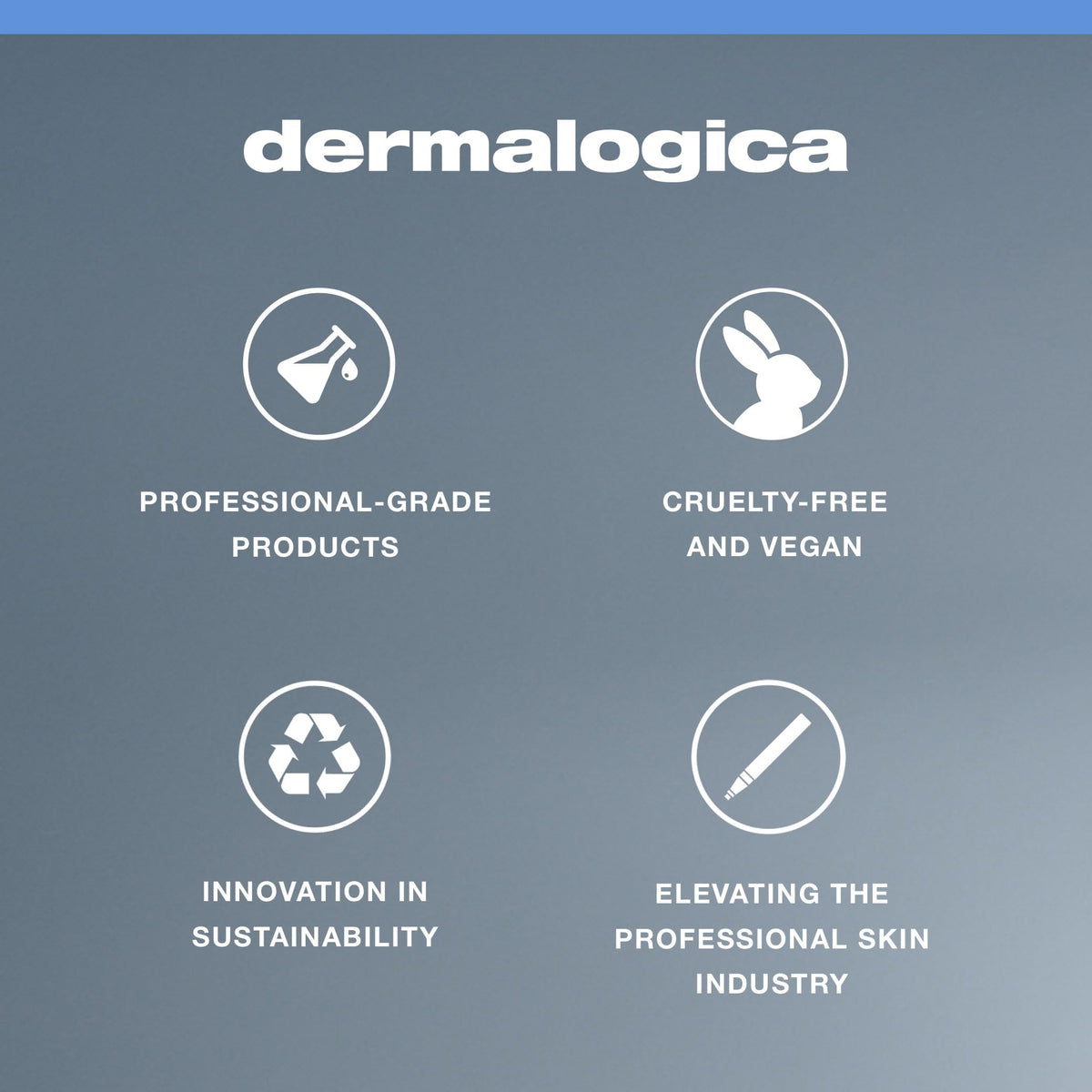 Deep Cleansing Oil Cleanser Makeup Remover for Face