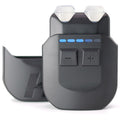 Stress Relief and Relaxation Device with 5 Modes Portable Calm Support Tool