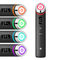 Booster Pro Facial Skin Care Device for Glow and Firming Care