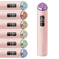 Booster Pro X2 Facial Skin Care Device