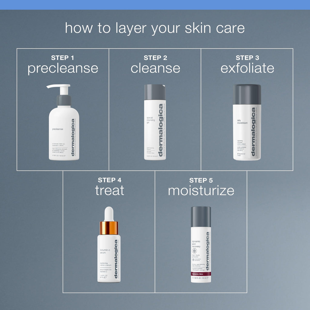 Deep Cleansing Oil Cleanser Makeup Remover for Face
